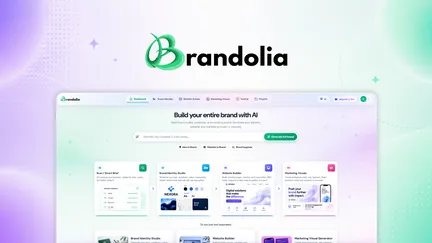 Brandolia