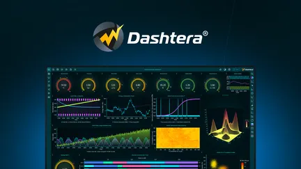 Dashtera