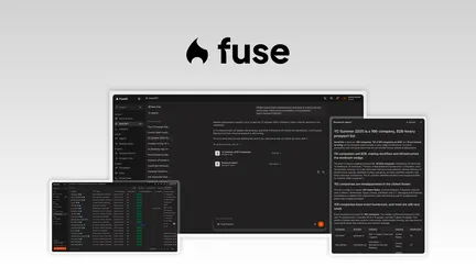Fuse