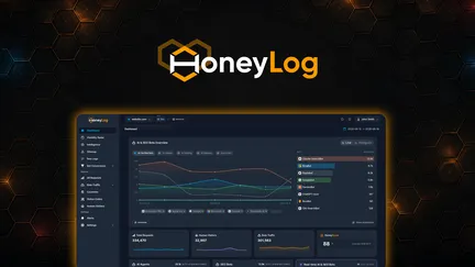 Honeylog