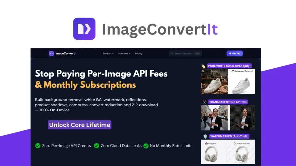 ImageConvertIt