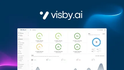 Visby